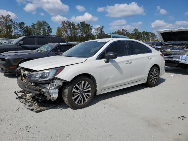 subaru legacy 2.5 2019 4s3bnab60k3012068