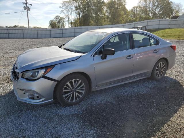 subaru legacy 2.5 2019 4s3bnab60k3036581