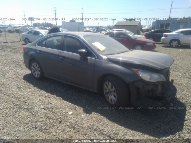 subaru legacy 2017 4s3bnab61h3047906