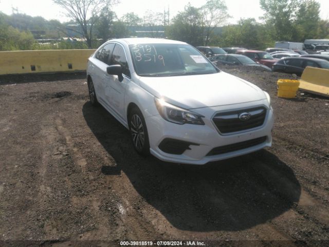 subaru legacy 2018 4s3bnab61j3003927