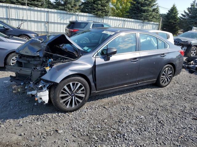 subaru legacy 2.5 2018 4s3bnab61j3016225