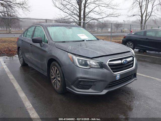 subaru legacy 2019 4s3bnab61k3006456