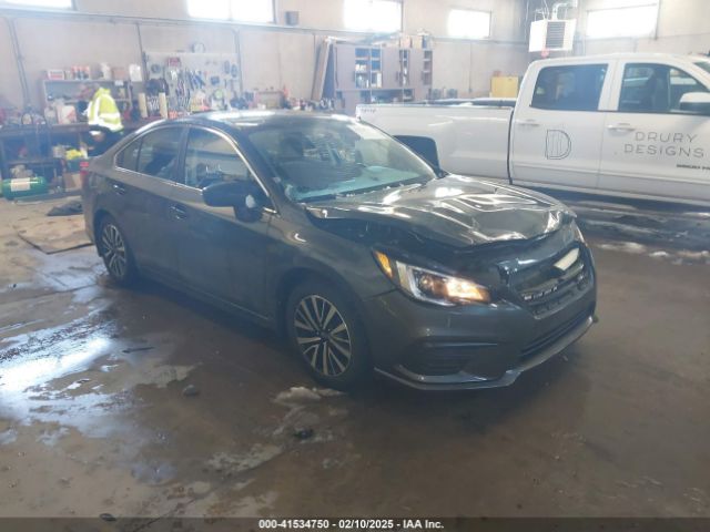 subaru legacy 2018 4s3bnab62j3004116