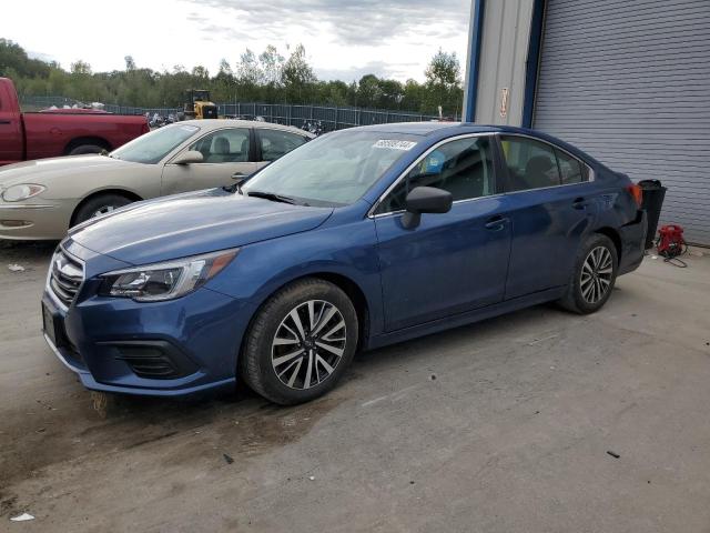 subaru legacy 2.5 2019 4s3bnab62k3033889