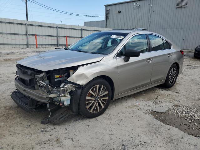 subaru legacy 2.5 2019 4s3bnab63k3016616