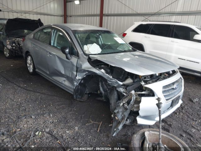 subaru legacy 2017 4s3bnab64h3042005