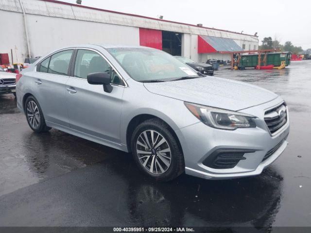 subaru legacy 2019 4s3bnab64k3009335