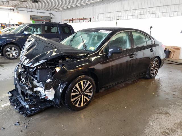 subaru legacy 2019 4s3bnab64k3032369