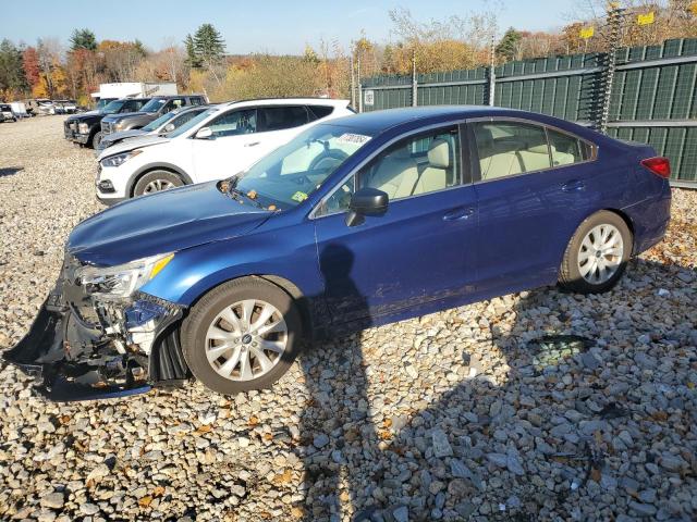 subaru legacy 2.5 2017 4s3bnab65h3018425