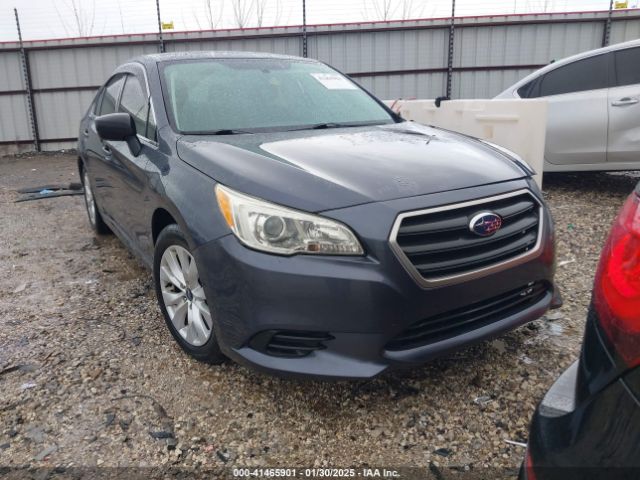 subaru legacy 2017 4s3bnab65h3037640