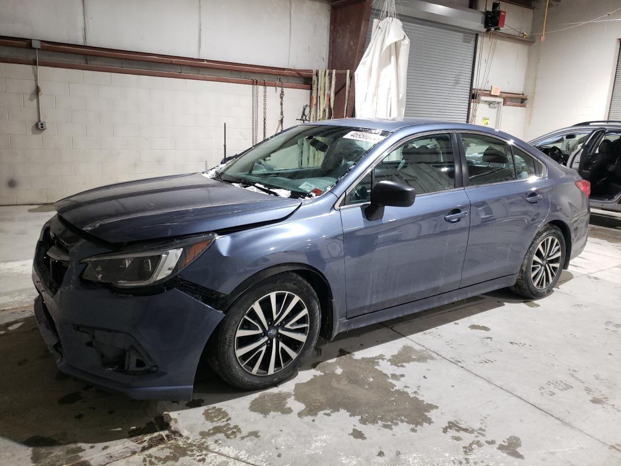 subaru legacy 2018 4s3bnab65j3004496