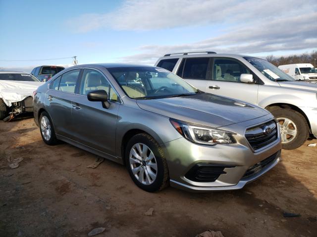 subaru legacy 2018 4s3bnab65j3015157