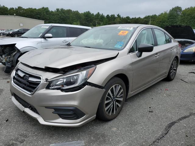 subaru legacy 2018 4s3bnab65j3036574