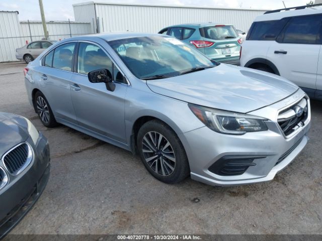 subaru legacy 2019 4s3bnab65k3017167