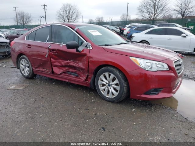 subaru legacy 2017 4s3bnab66h3012682