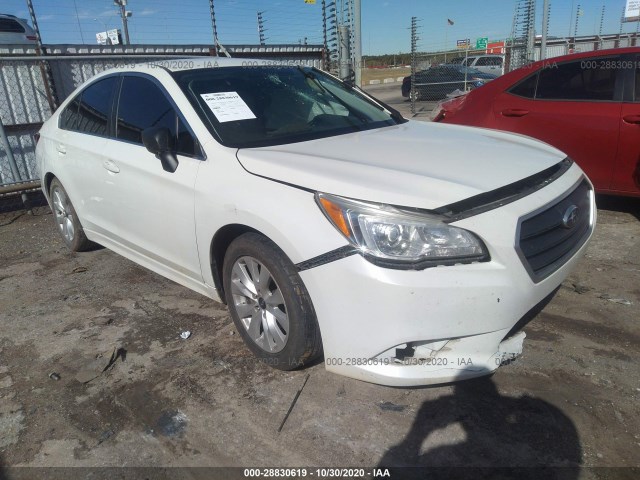 subaru legacy 2017 4s3bnab66h3032866