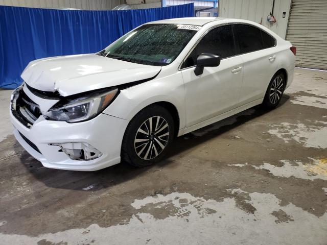 subaru legacy 2.5 2018 4s3bnab66j3010792