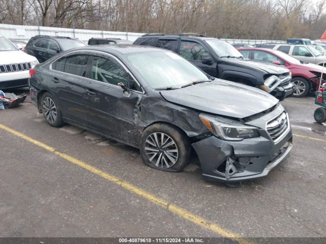 subaru legacy 2018 4s3bnab66j3015197