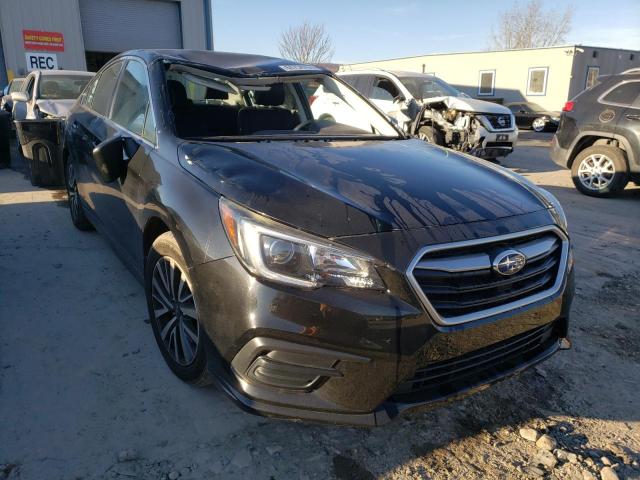 subaru legacy 2.5 2018 4s3bnab66j3027379