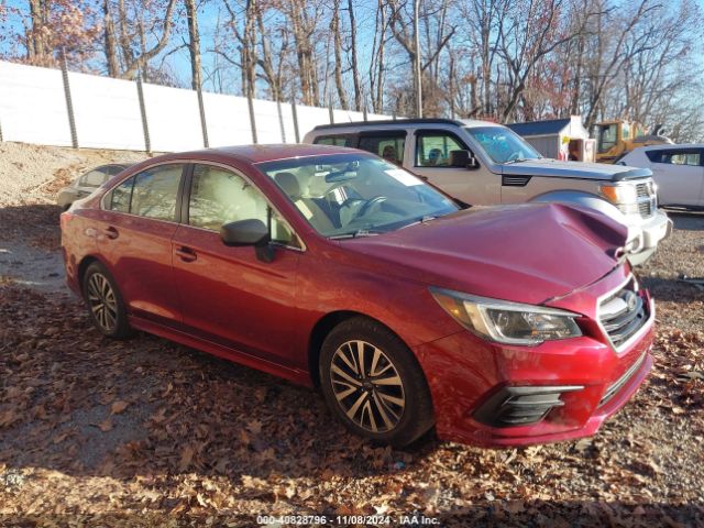 subaru legacy 2019 4s3bnab66k3020451