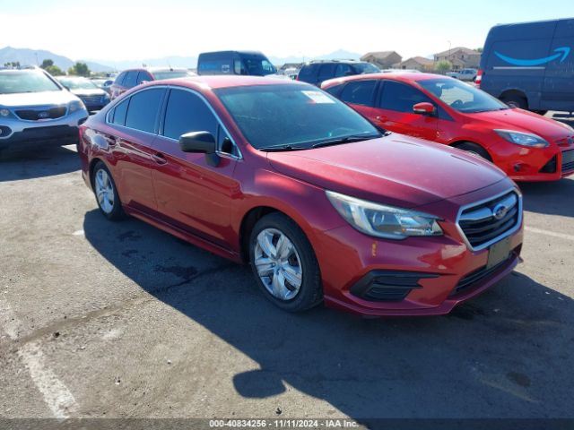 subaru legacy 2019 4s3bnab66k3032681