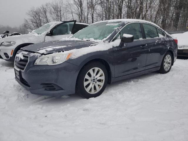 subaru legacy 2017 4s3bnab67h3028616