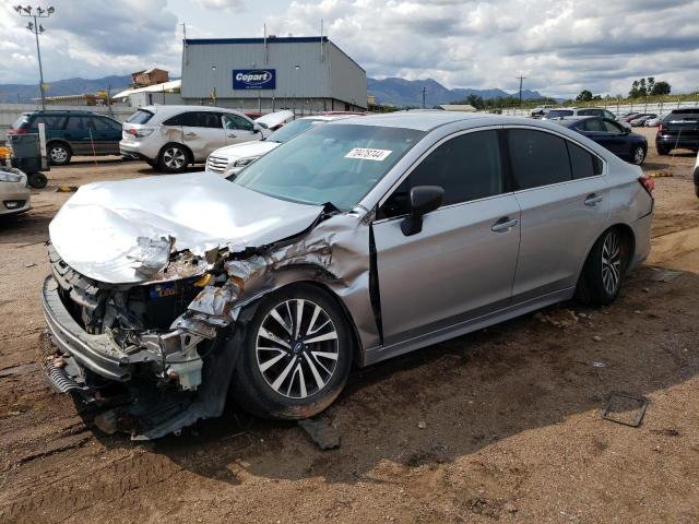 subaru legacy 2.5 2018 4s3bnab67j3031067