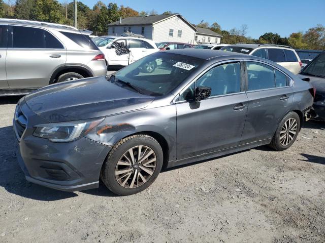 subaru legacy 2.5 2018 4s3bnab67j3036933