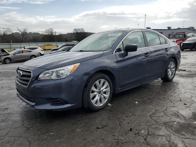 subaru legacy 2.5 2017 4s3bnab68h3005393