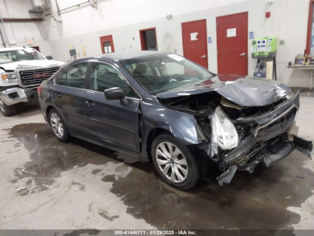 subaru legacy 2017 4s3bnab68h3026521