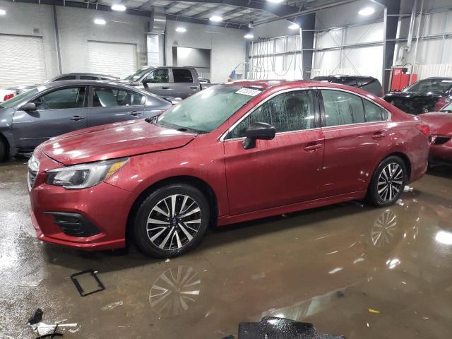 subaru legacy 2.5 2018 4s3bnab68j3010597