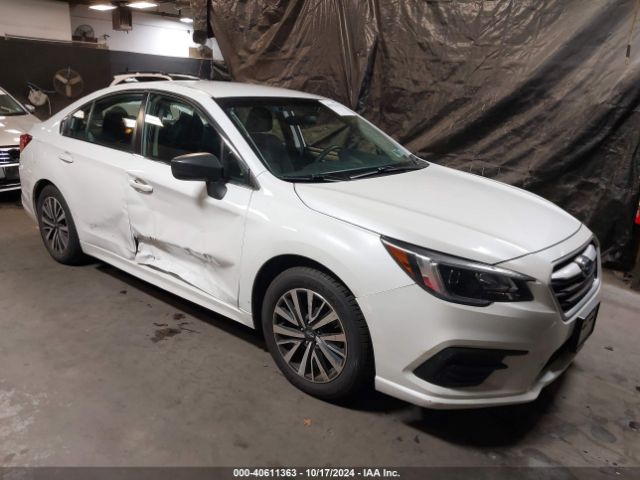 subaru legacy 2019 4s3bnab68k3023514