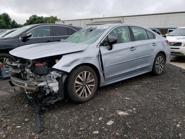 subaru legacy 2.5 2019 4s3bnab68k3038806