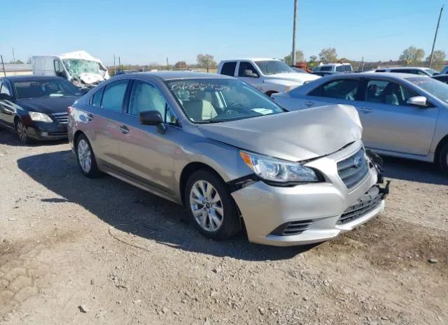 subaru legacy 2017 4s3bnab69h3021358