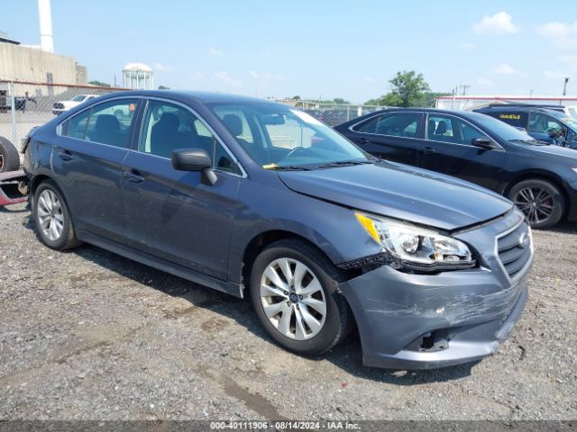 subaru legacy 2017 4s3bnab69h3026091