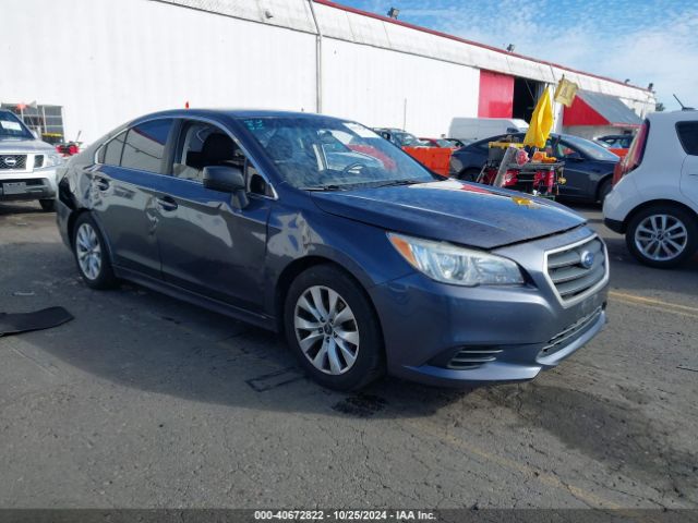 subaru legacy 2017 4s3bnab69h3052710