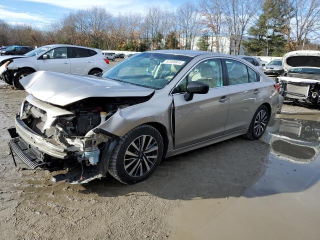 subaru legacy 2.5 2018 4s3bnab69j3014822