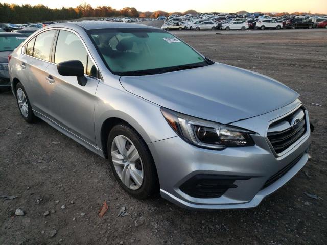 subaru legacy 2019 4s3bnab69k3009752