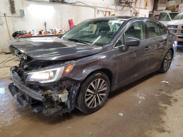 subaru legacy 2019 4s3bnab69k3036823