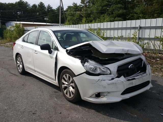 subaru  2017 4s3bnab6xh3033440