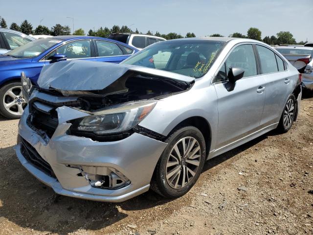 subaru legacy 2.5 2019 4s3bnab6xk3031758