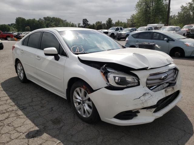 subaru legacy 2.5 2015 4s3bnac60f3003889