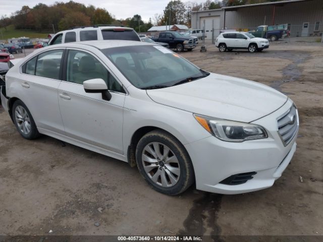 subaru legacy 2015 4s3bnac60f3061551