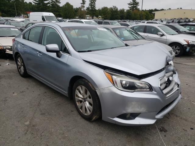 subaru legacy 2.5 2015 4s3bnac60f3063333