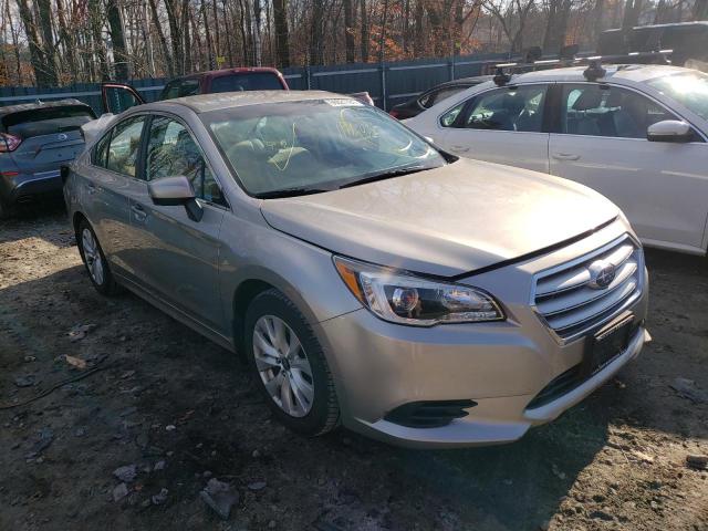 subaru legacy 2.5 2015 4s3bnac60f3064420