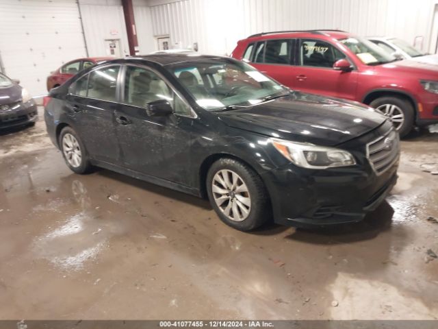 subaru legacy 2016 4s3bnac60g3035789