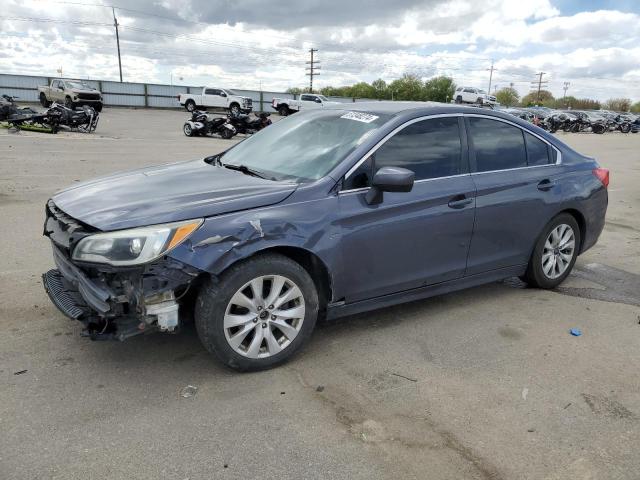 subaru legacy 2016 4s3bnac60g3063236