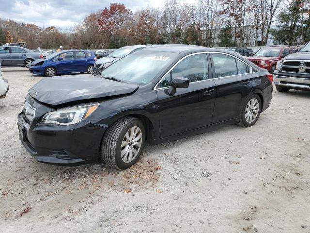 subaru legacy 2.5 2016 4s3bnac60g3063608