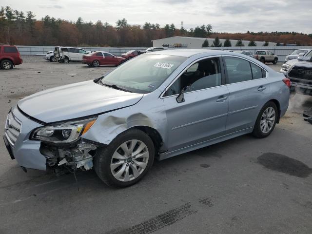 subaru legacy 2.5 2016 4s3bnac60g3063978