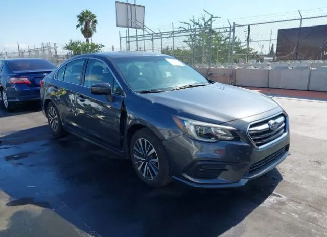 subaru legacy 2018 4s3bnac60j3026226